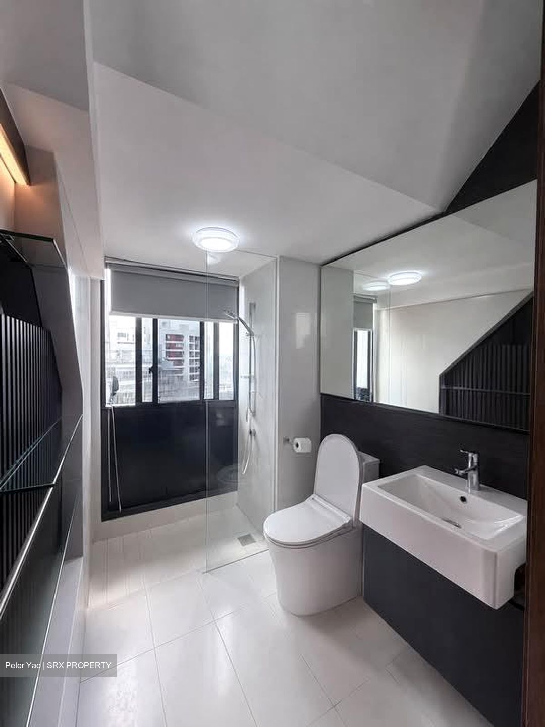 VA Residences (D12), Apartment #586729421